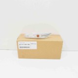 Semnalizare aripa st&acirc;nga față BMW 1 E87 2010 OEM: 63137253325,7253325 | 13564101