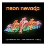Neon Nevada