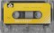Sharp Demonstration Tape, Caseta audio - 1