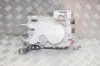Alt modul de control TESLA MODEL S 2017 OEM: 1028664-00-E,1028674-00-B | 12523336