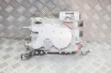 TESLA MODEL S 2017 OEM: 1028664-00-E,1028674-00-B SKU: 12523336