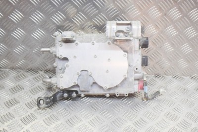 Alt modul de control TESLA MODEL S 2017 OEM: 1028664-00-E,1028674-00-B | 12523336 foto