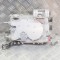 Alt modul de control TESLA MODEL S 2017 OEM: 1028664-00-E,1028674-00-B | 12523336