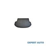 Covor portbagaj tavita nissan qashqai iii j12 2021-&gt; cod: pb 6898 / pba1 Alta marca Alt model #7