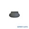 Covor portbagaj tavita nissan qashqai iii j12 2021-&gt; cod: pb 6898 / pba1 Alta marca Alt model #7