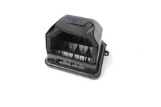 Grila de ventilație caroserie AUDI A4 Avant 8K5, B8 2011 OEM: 8K0819161B 11309625