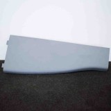 Ornament st&acirc;lp B st&acirc;nga FORD TRANSIT 2017 OEM: Minibus / passenger | 10089064