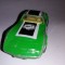bnk jc Matchbox Superfast Chevrolet Corvette