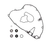 Kit reparatie pompa apa Kawasaki 04- 08, Suzuki RMZ 250 04- 06 Vertex 821463