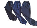 PANTALONI DE TRENING ,MASURI FOARTE MARI ,3XL-8X PENTRU GRASI SI GRASUTI.., 4XL, 5XL, 6XL, 7XL, 8XL, Bleumarin, Indigo, Negru