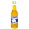 KTC Linseed Oil (Ulei de In) 250ml