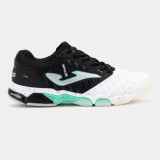 Cumpara ieftin Pantofi sport Joma V.Impulse negru