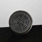 Difuzor ușă dreapta față AUDI Q5 8R 2009 2640556