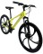 icon 1