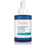 Av&egrave;ne Cleanance Comedomed ser intensiv impotriva imperfectiunilor pielii cauzate de acnee 30 ml