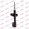 KYB 633848 Premium amortizor