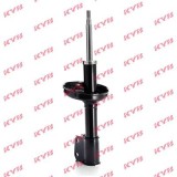 KYB 633848 Premium amortizor