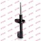 KYB 633848 Premium amortizor