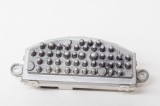 Rezistența aeroterma BMW 4 Gran Coupe F36 2015 OEM: T1016251Q,9276112 12064838