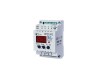 Releu Monitorizare Curent AC 230V RMT-101