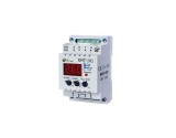 Releu Monitorizare Curent AC 230V RMT-101