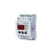 Releu Monitorizare Curent AC 230V RMT-101