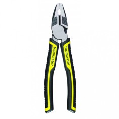 Cleste combinat 180 mm TMP HardWork ToolsRange foto