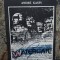 WATERGATE-ANDRE KASPI