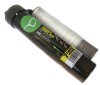 KORDA ORIGINAL FUNNEL WEB SYSTEM 7M