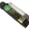 KORDA ORIGINAL FUNNEL WEB SYSTEM 7M