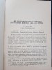 Relatiile Romano-Ruse, Neutralitatea Romaniei (1914-1916) - I. Gheorghiu, Carte Istorie, 74 pagini