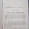 Relatiile romano-ruse in perioada neutralitatii Romaniei (1914-august 1916) - I. Gheorghiu