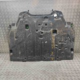 Scut Motor Central Spate Jeep Avenger J2 2024 OEM 9847060580 Original