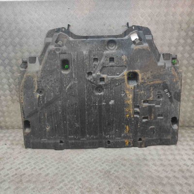 Scut motor central spate JEEP Avenger J2 2024 OEM: 9847060580 foto