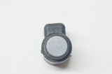 Senzor de parcare față AUDI Q5 8R 2014 OEM: 303364,1S0919275A 12511617