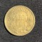 Moneda 10000 lei 1947