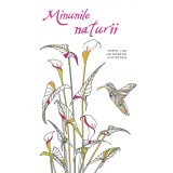 Minunile naturii