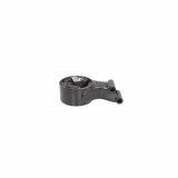 Suport motor Chevrolet CRUZE hatchback J305 FORTUNE LINE FZ91042