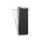 Husa compatibila cu Iphone Xs Max silicon fata + spate 360 transparent