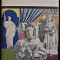 Teatru - V. Alecsandri