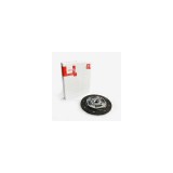 Disc Ambreiaj D215 543875 30900