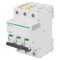 Intrerupator de Supracurent 32A 3P 400V