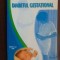 Diabetul gestational-Mircea Onofriescu