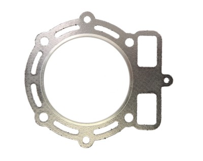 Garnitura chiulasa KTM SXF 450 03- 06, SX EXC 520 525 00- 07, XC 525 ATV 08- 10 D:95mm Athena S410270001019 foto