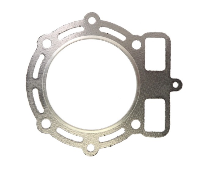 Garnitura chiulasa KTM SXF 450 03- 06, SX EXC 520 525 00- 07, XC 525 ATV 08- 10 D:95mm Athena S410270001019