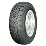 Cumpara ieftin Anvelope Kormoran Vanpro winter 185/75R16C 104/102R Iarna