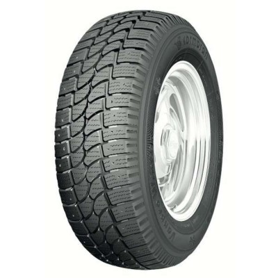 Anvelope Kormoran Vanpro winter 215/75R16C 113/111R Iarna foto