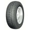 Anvelope Kormoran Vanpro winter 215/75R16C 113/111R Iarna
