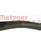 Cap de bara CITROEN DS4 (2011 - 2015) METZGER 54038101