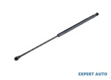 Telescop capota spate Renault Laguna II (2001-&gt;)[BG0/1_,KG0/1_] #1